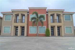 1209 E Olympia Ave Apt 3 #3 - Photo 1 of 1