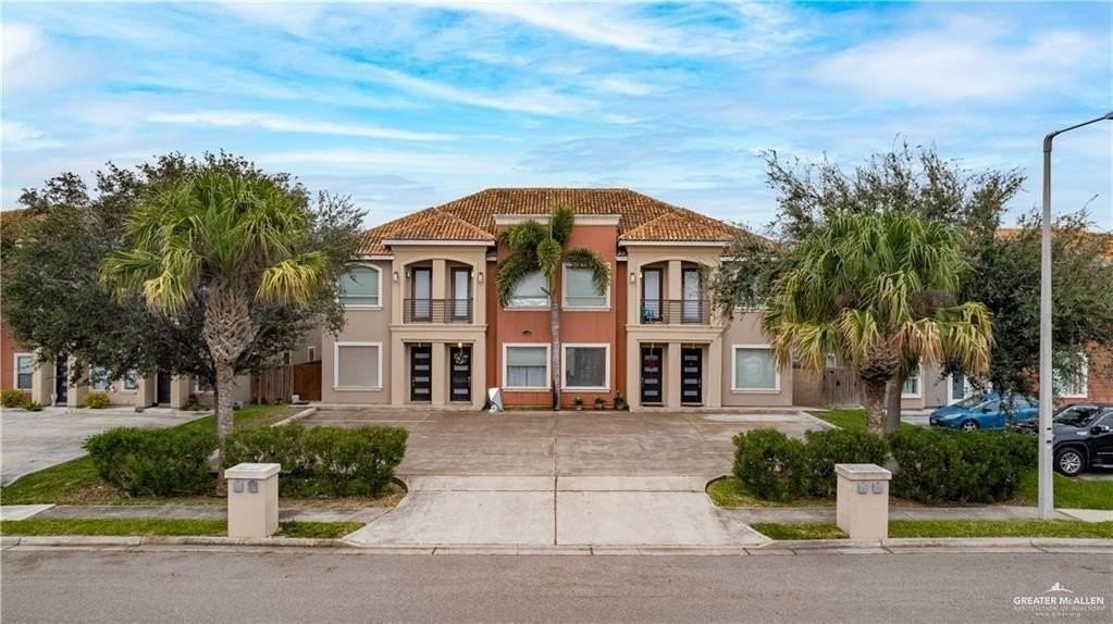 1209 E Olympia Ave Apt 3 #3 - Photo 3 of 27