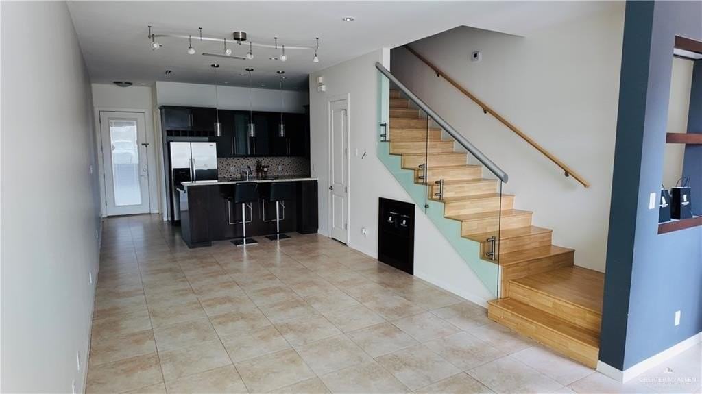 1209 E Olympia Ave Apt 3 #3 - Photo 4 of 27