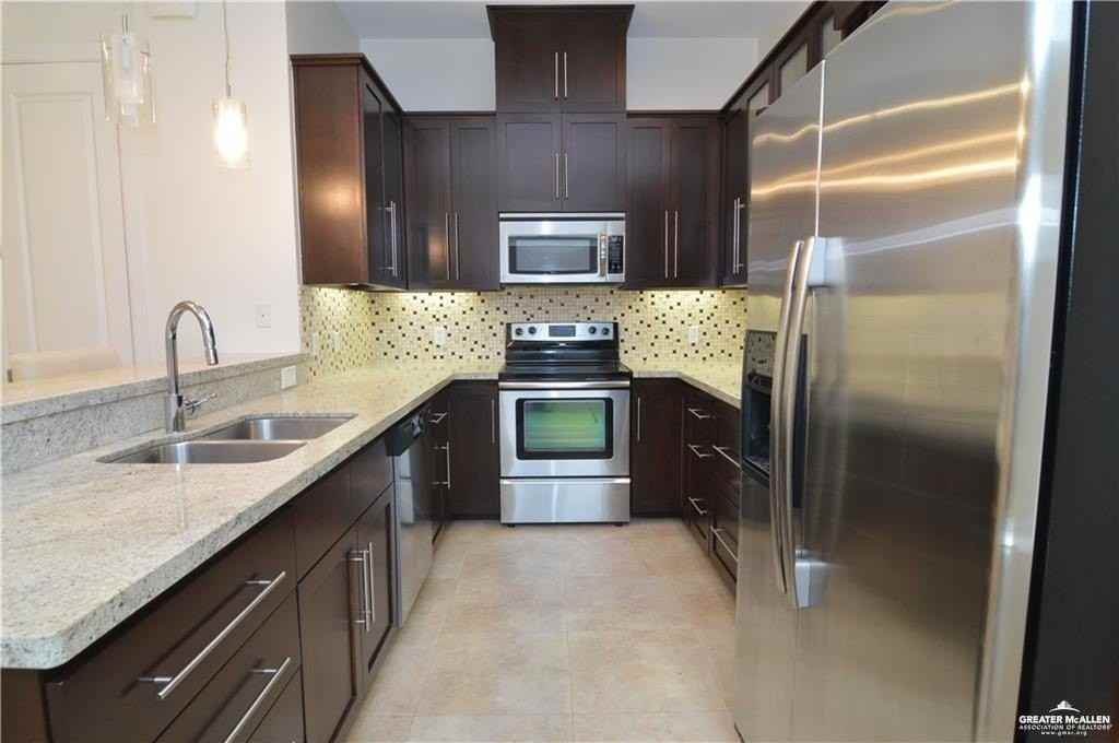 1209 E Olympia Ave Apt 3 #3 - Photo 7 of 27