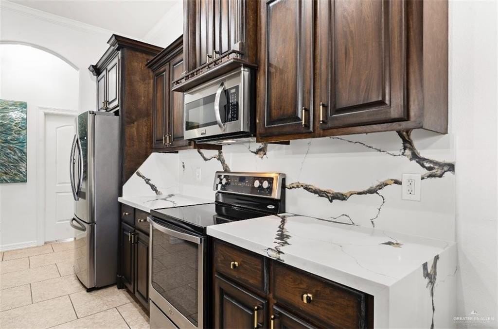 1330 Loretta Lynn Dr - Photo 3 of 21