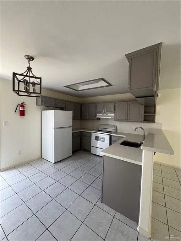 701 W Bronze Dr Apt A #A - Photo 3 of 12