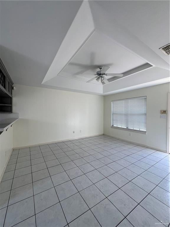 701 W Bronze Dr Apt A #A - Photo 5 of 12