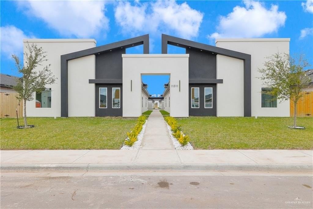 11311 N 24th Ln Apt 2 #2