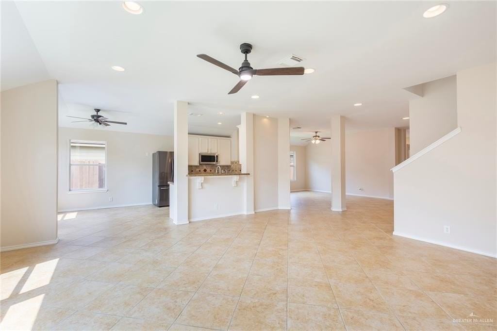 4202 Santa Marina St - Photo 5 of 13