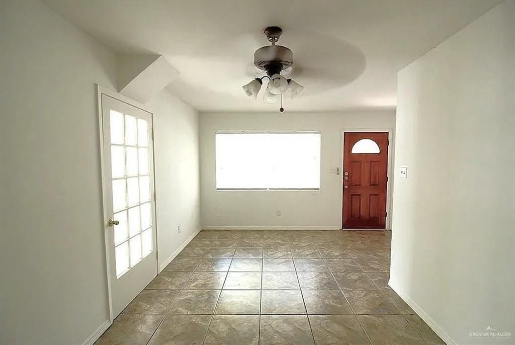 2709 Fir Ave - Photo 4 of 9