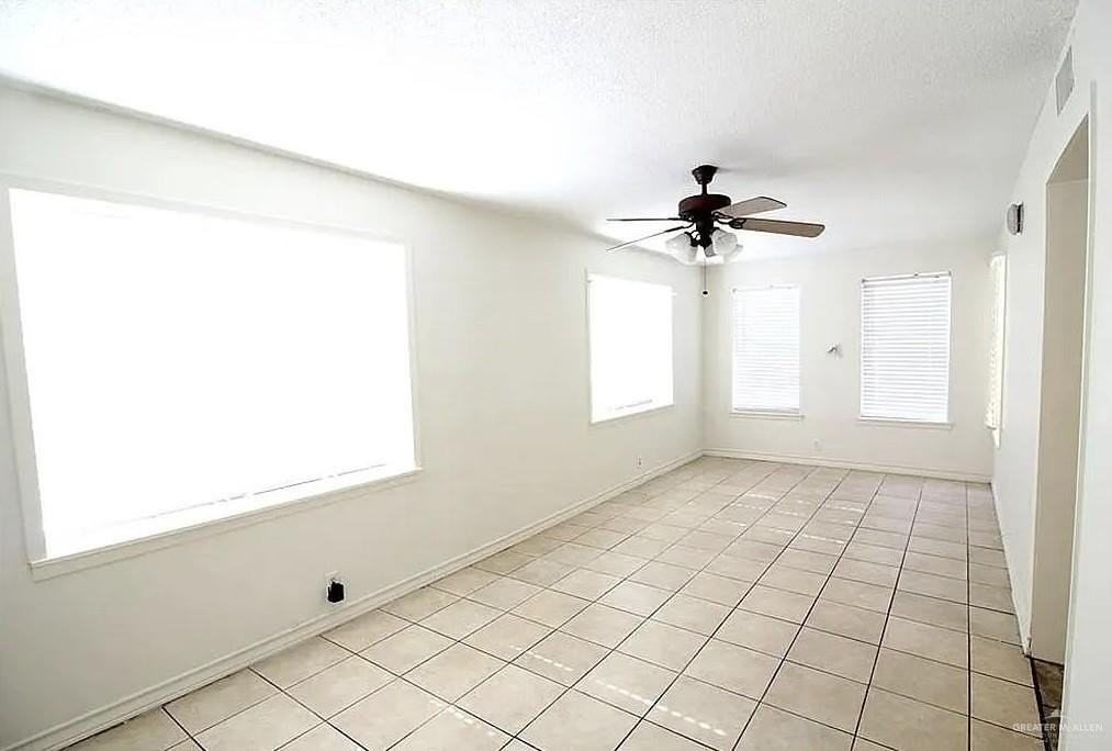 2709 Fir Ave - Photo 7 of 9