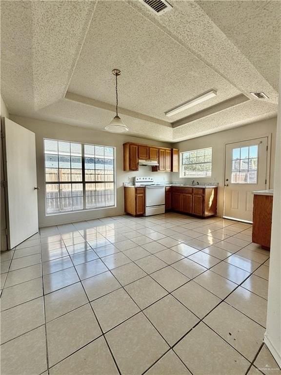 401 S Sol Dorado St - Photo 3 of 13