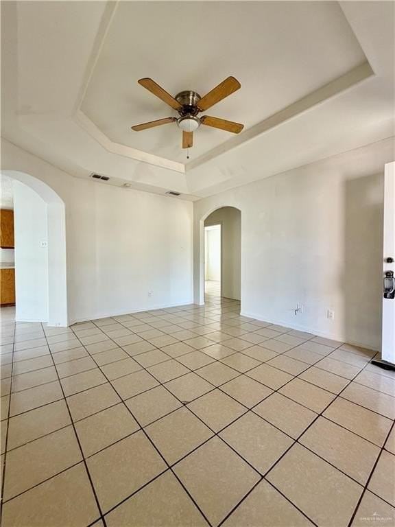 401 S Sol Dorado St - Photo 4 of 13