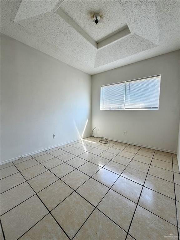 401 S Sol Dorado St - Photo 6 of 13