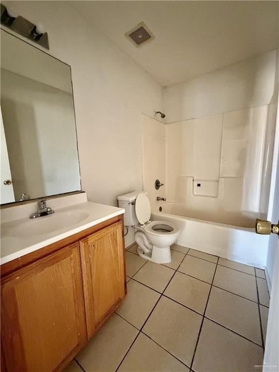 401 S Sol Dorado St - Photo 7 of 13