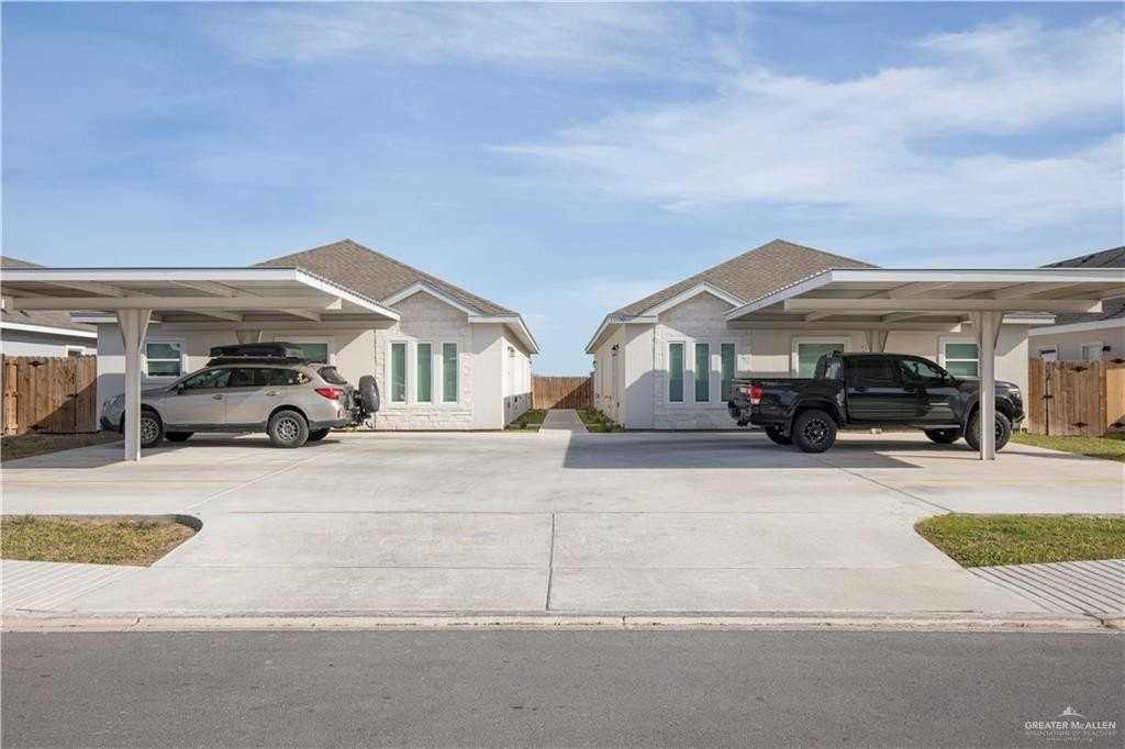 1006 N Clarence Ave Apt 1 #1