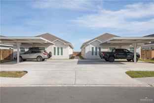 1006 N Clarence Ave Apt 1 #1 - Photo 1 of 1