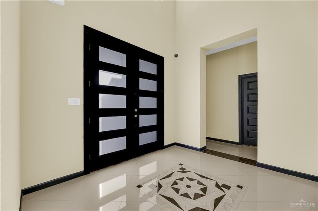 1720 Rice Ave - Photo 4 of 19