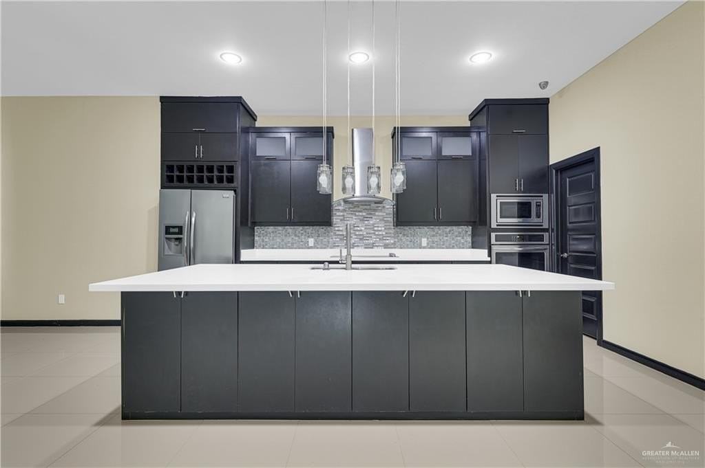 1720 Rice Ave - Photo 7 of 19