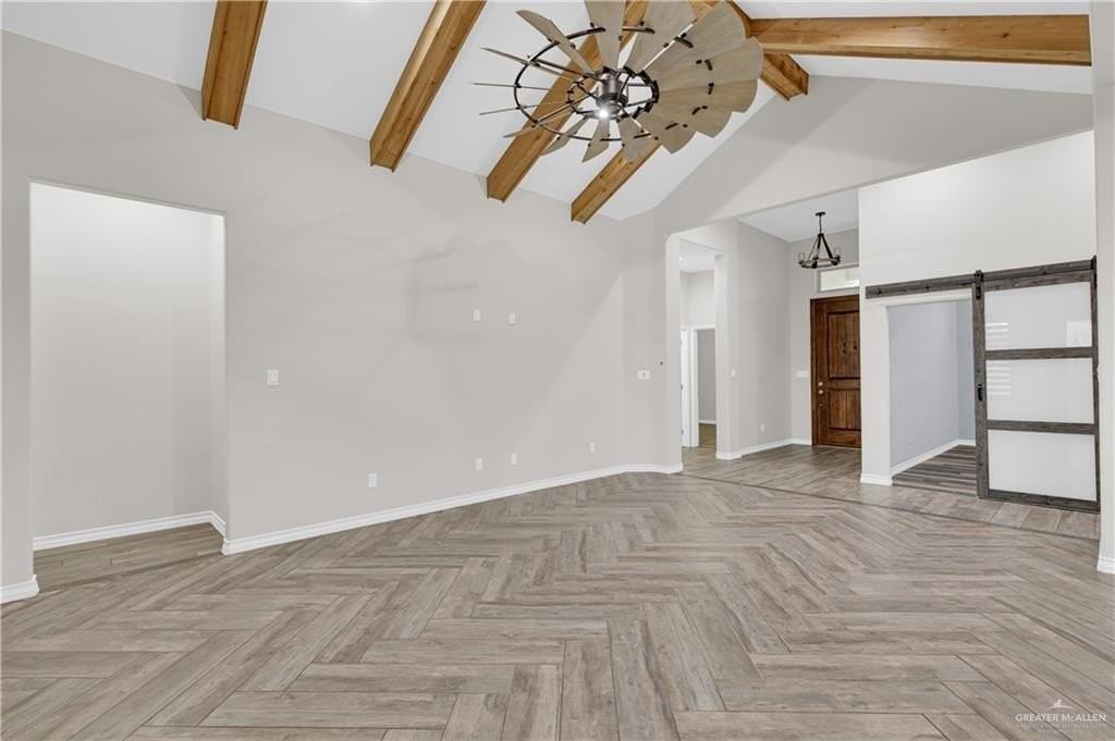 1613 Red River Ave - Photo 3 of 24