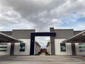 3808 Ventura Avenue unit: 1 #1 - Photo 1 of 1