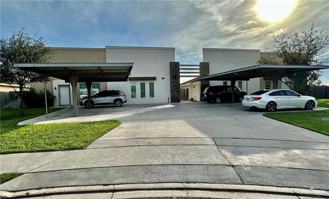 2804 Wolverine St Apt 2 #2 - Photo 1 of 1