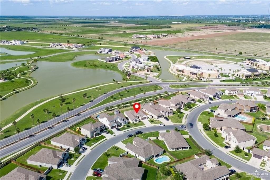 4600 Choke Canyon Dr - Photo 4 of 27