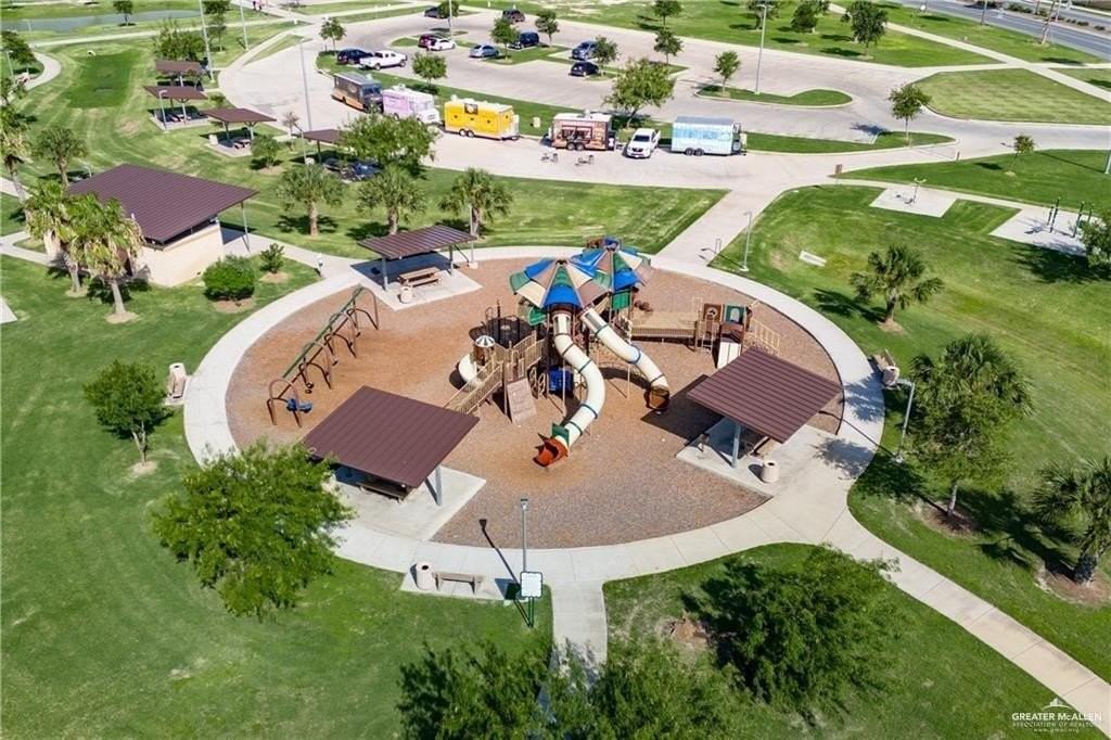 4600 Choke Canyon Dr - Photo 6 of 27