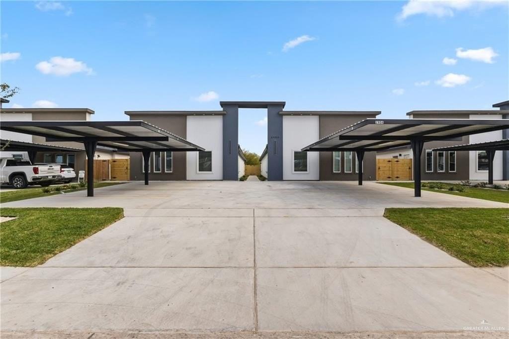 2904 Links Dr Apt 2 #2