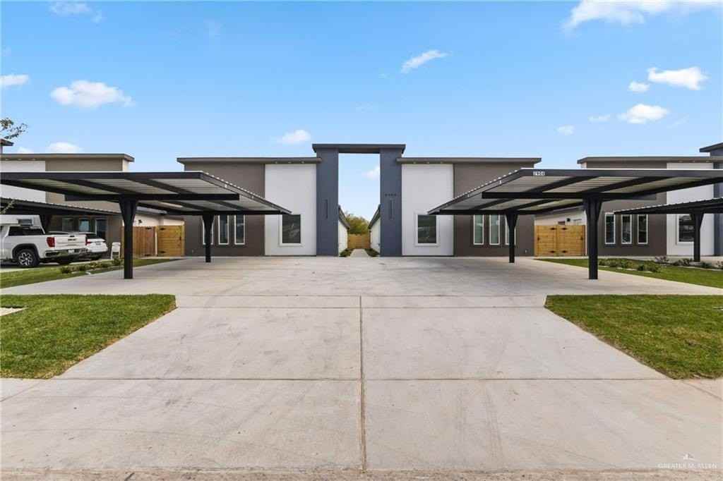 2904 Links Dr Apt 4 #4