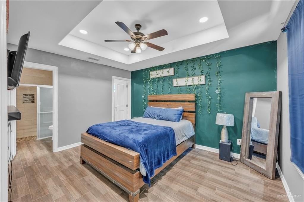 2901 Tree Top Ct - Photo 6 of 16