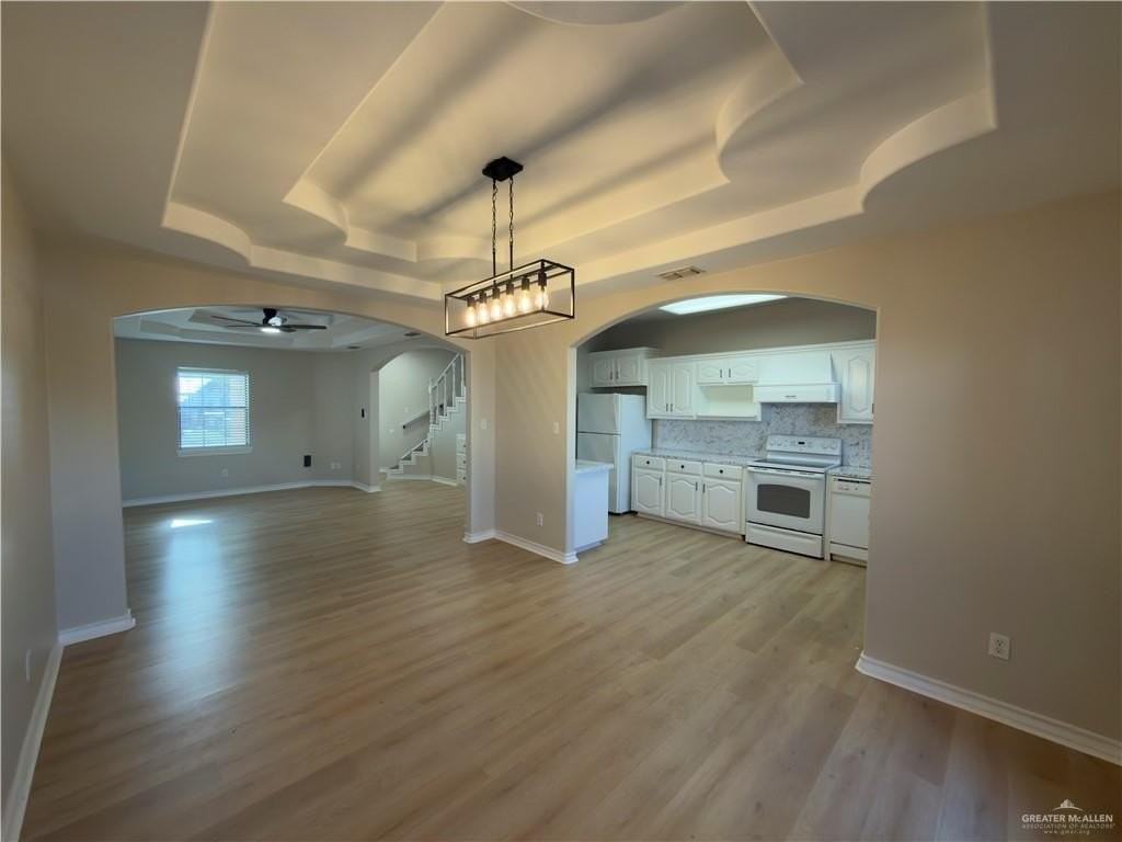 1007 Sumpter Ct - Photo 6 of 19