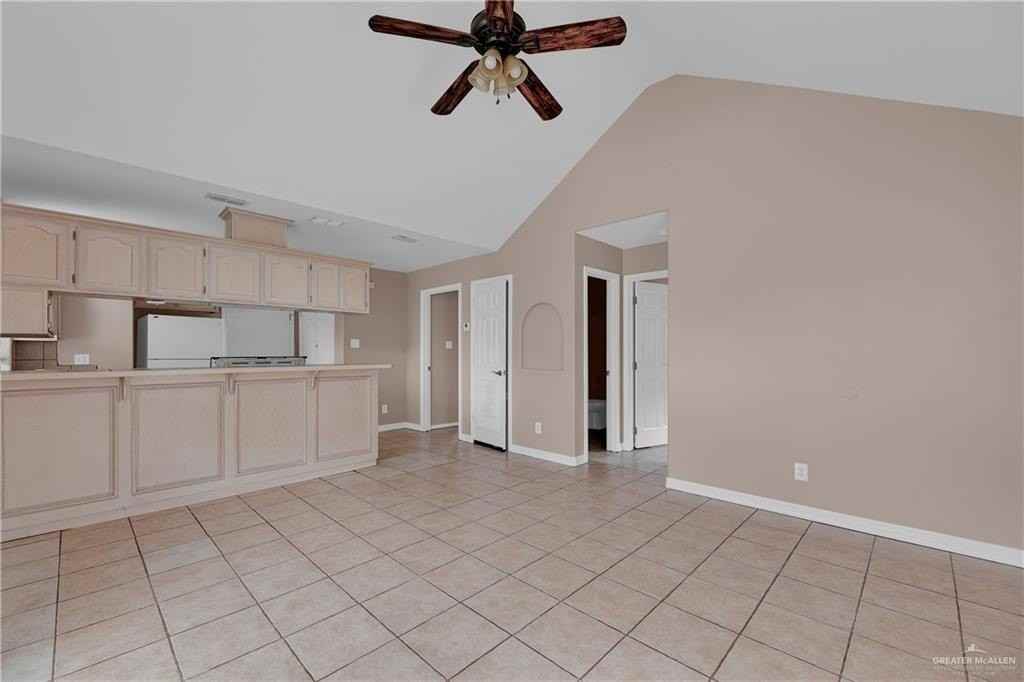 1624 Tampa St Unit 2 #2 - Photo 5 of 14