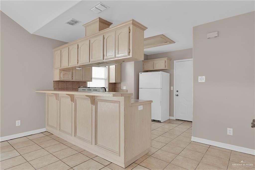 1624 Tampa St Unit 2 #2 - Photo 6 of 14