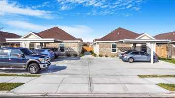 featured image of 3307 Aurora Ln Unit D #D