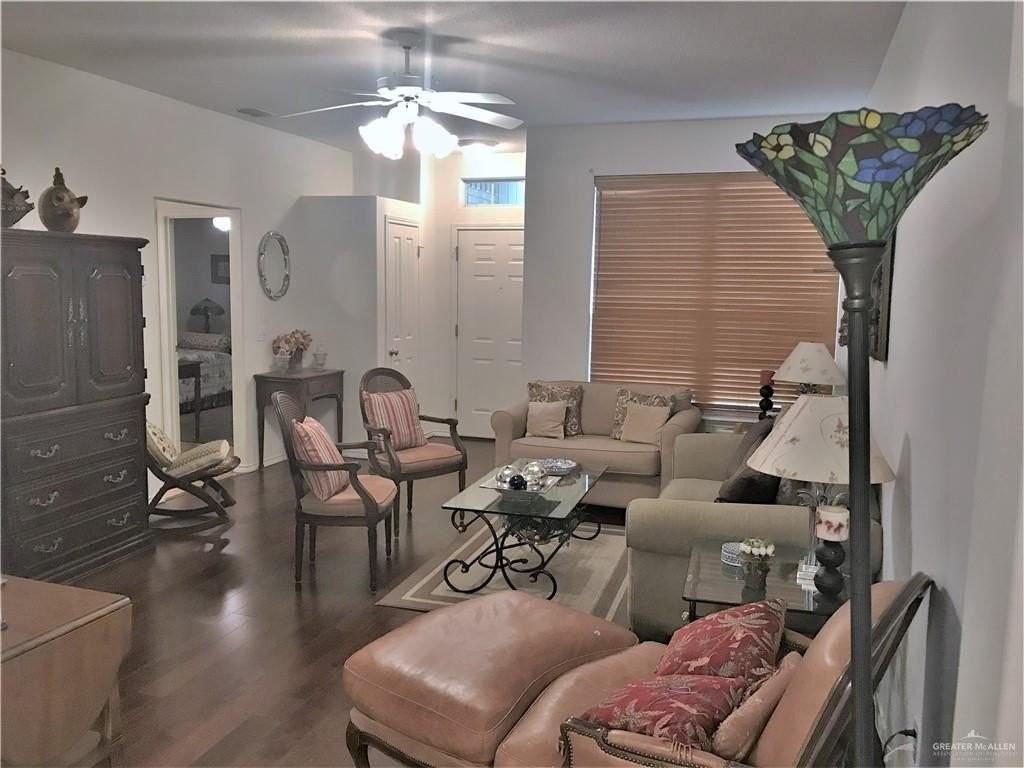 2716 N 41st St - Photo 2 of 35