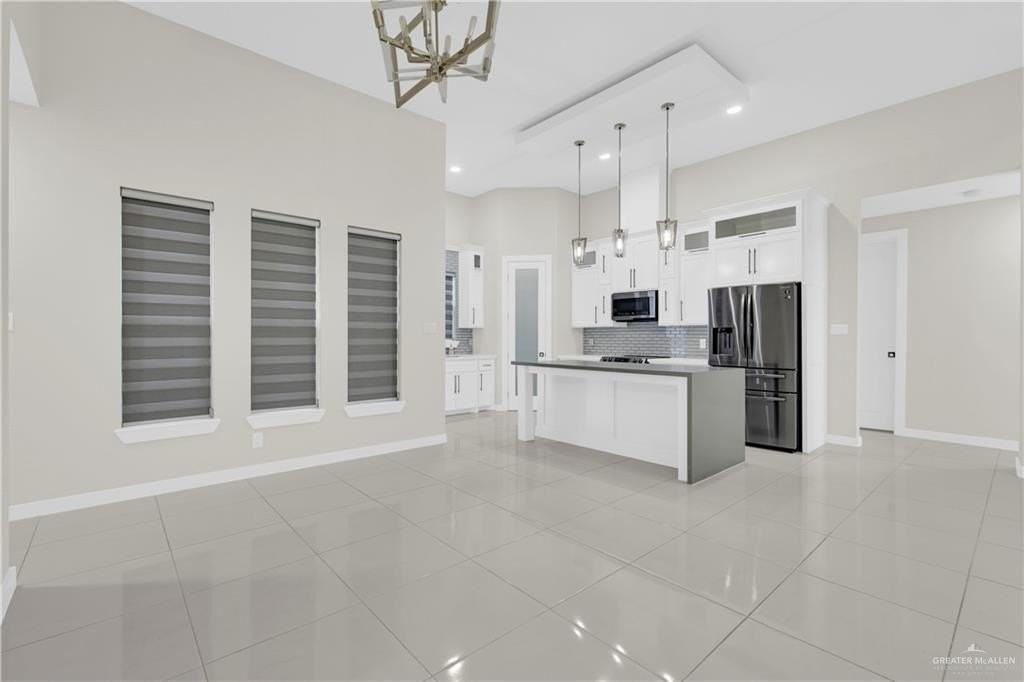 3818 Tierra Escondida - Photo 6 of 31