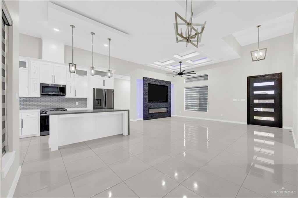 3818 Tierra Escondida - Photo 7 of 31