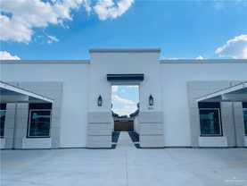 801 Sugar Garden Ave Apt 2 #2 - Photo 1 of 1