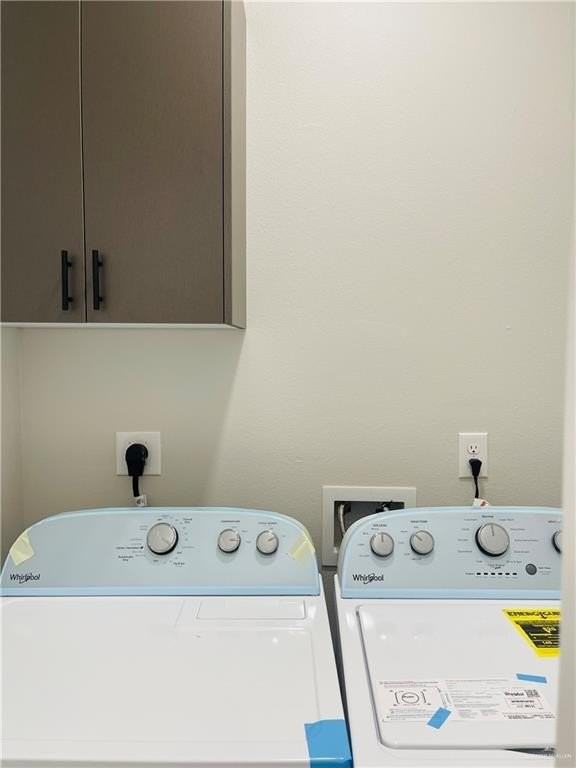 801 Sugar Garden Ave Apt 2 #2 - Photo 4 of 10