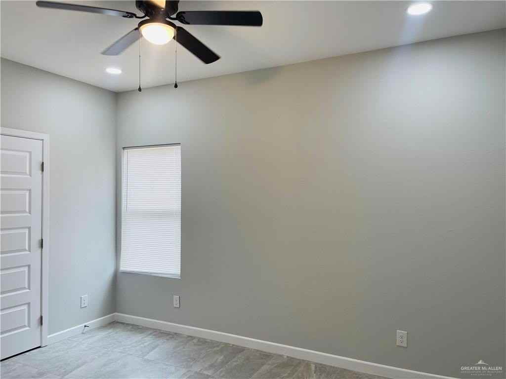 801 Sugar Garden Ave Apt 2 #2 - Photo 5 of 10