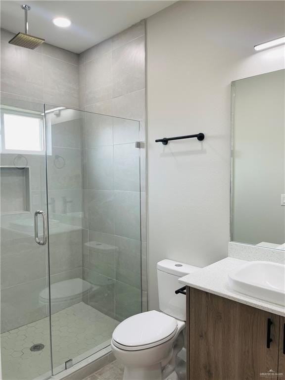 801 Sugar Garden Ave Apt 2 #2 - Photo 6 of 10