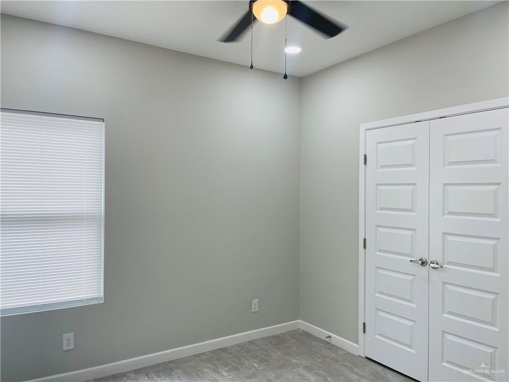 801 Sugar Garden Ave Apt 2 #2 - Photo 7 of 10