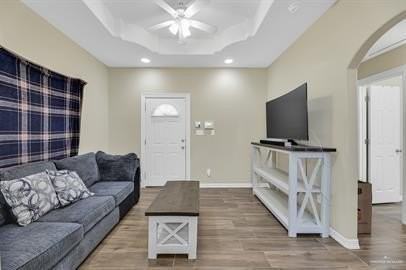 2037 Diaz Ave - Photo 5 of 9