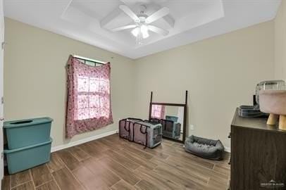 2037 Diaz Ave - Photo 7 of 9