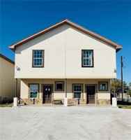 featured image of 1230 Jesse St #2