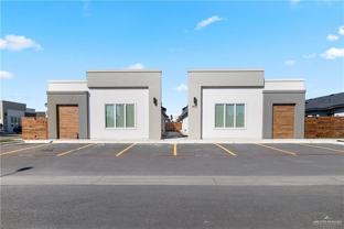 3501 Jessica Ln Unit 3 #3 - Photo 1 of 1