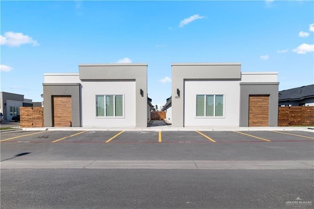 3501 Jessica Ln Unit 1 #1