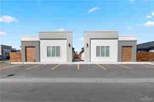 3501 Jessica Ln Unit 1 #1 - Photo 1 of 1