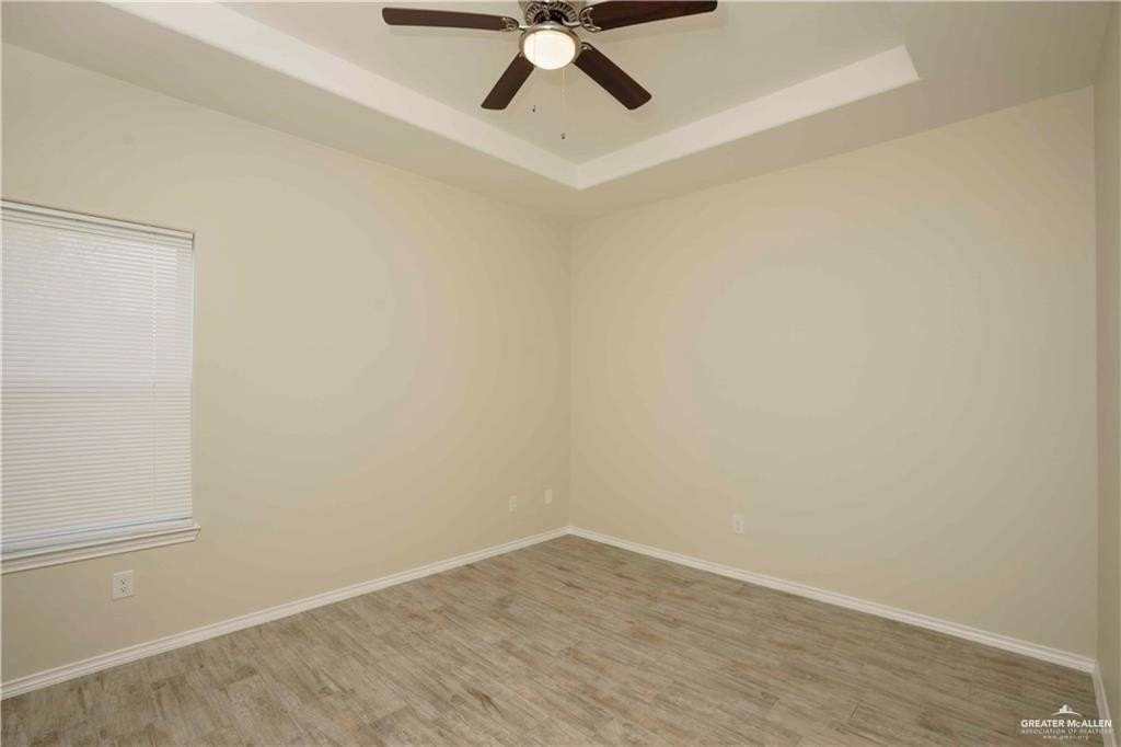 4906 N Hiawatha Dr Apt 1 #1 - Photo 3 of 22