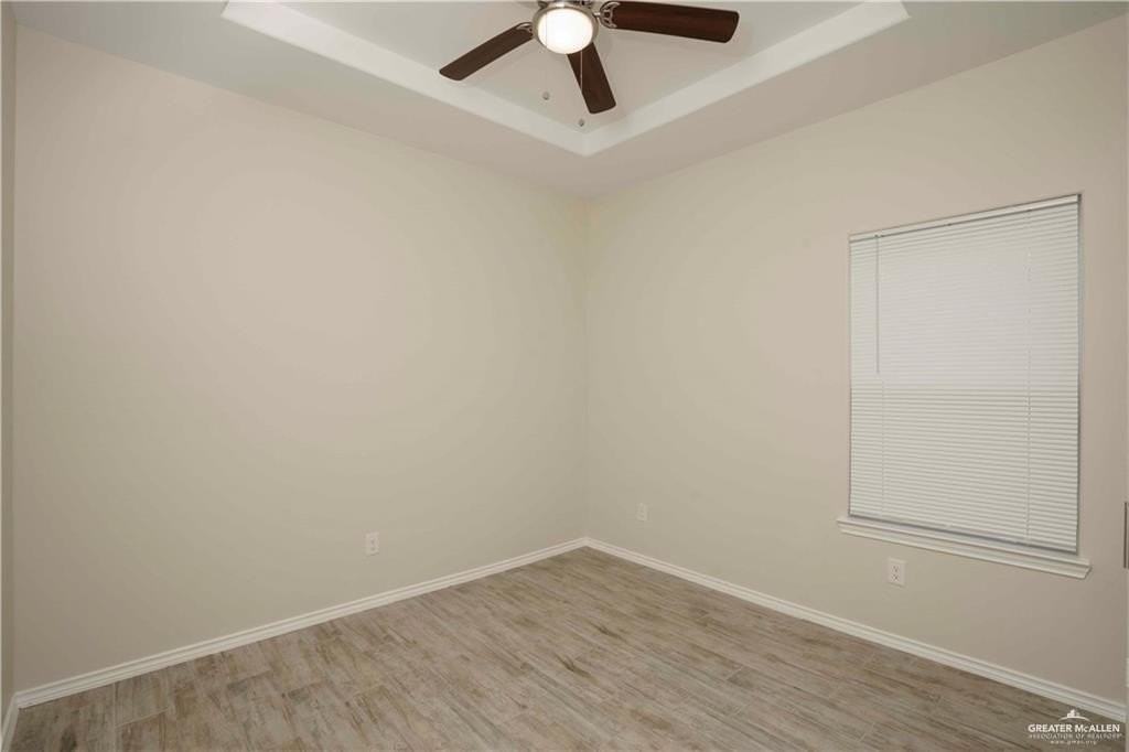 4906 N Hiawatha Dr Apt 1 #1 - Photo 6 of 22