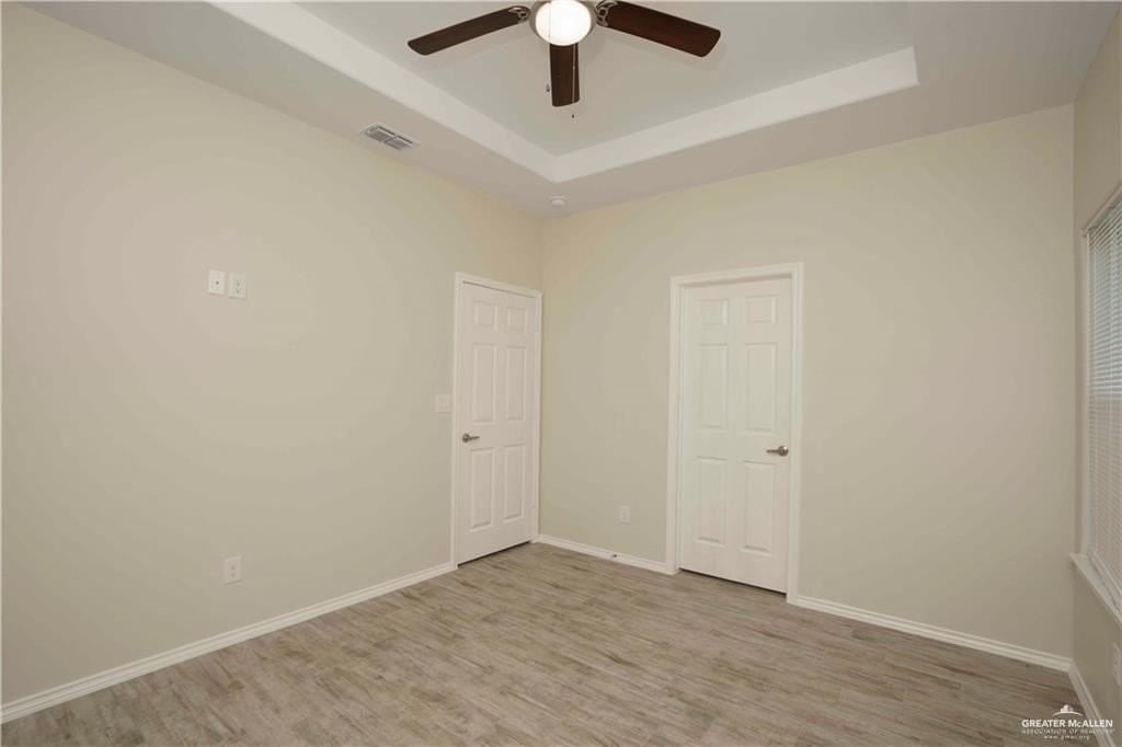 4906 N Hiawatha Dr Apt 1 #1 - Photo 7 of 22