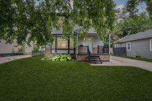 featured image of 578 E Mahan Ave