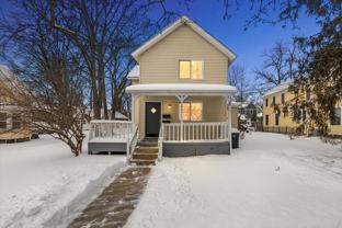 603 Gott St #2 - Photo 1 of 1